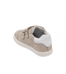 BALDUCCI bimbo CITA7213E B19930 BEIGE-BIANCO