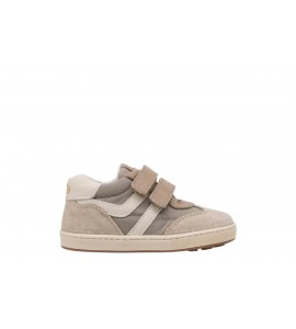 BALDUCCI bimbo CITA7212B B19984 BEIGE