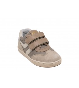 BALDUCCI bimbo CITA7212B B19984 BEIGE