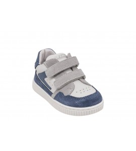 BALDUCCI BIMBO MSPO4881 B19787 JEANS