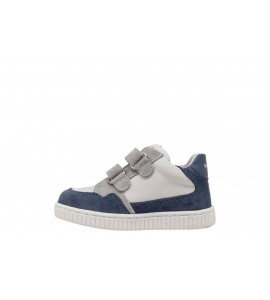 BALDUCCI BIMBO MSPO4881 B19787 JEANS