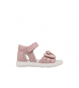 BALDUCCI BIMBA SANDALO CITA7340R B19850 ROSA