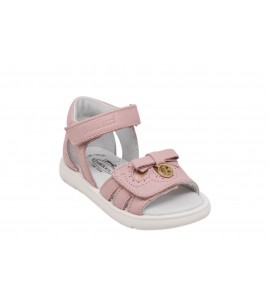 BALDUCCI BIMBA SANDALO CITA7340R B19850 ROSA