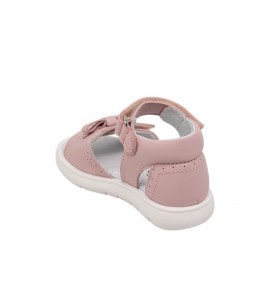 BALDUCCI BIMBA SANDALO CITA7340R B19850 ROSA