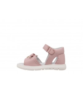 BALDUCCI BIMBA SANDALO CITA7340R B19850 ROSA