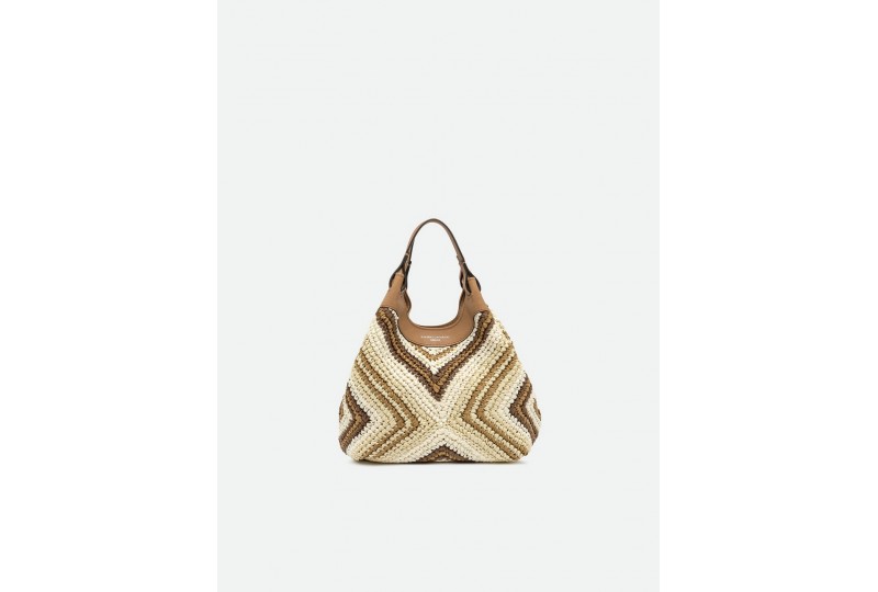GIANNI CHIARINI BS 12189...