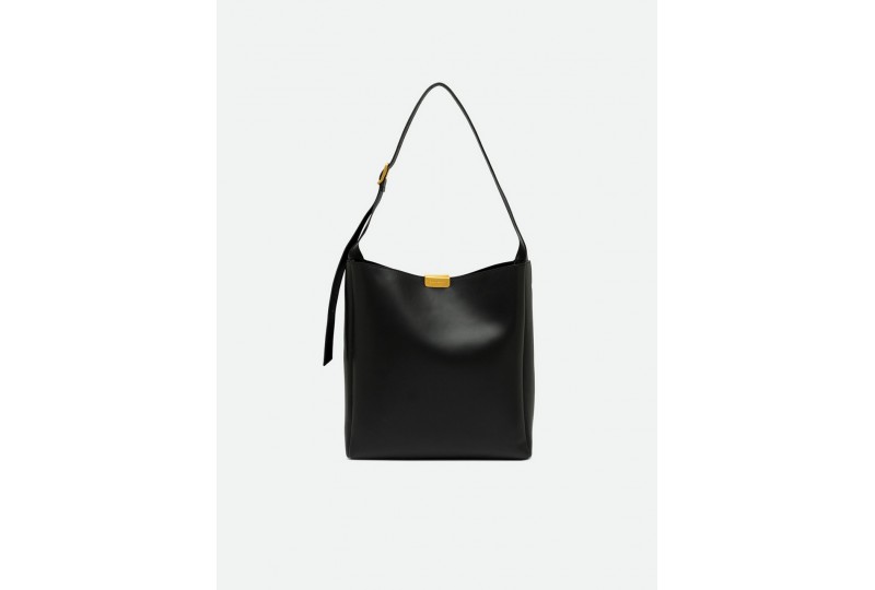 GIANNI CHIARINI BS 11991...