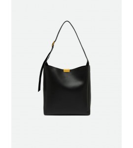 GIANNI CHIARINI BS 11991 LSR NERO