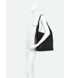 GIANNI CHIARINI BS 11991 LSR NERO