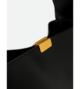 GIANNI CHIARINI BS 11991 LSR NERO