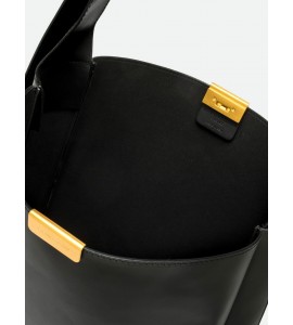 GIANNI CHIARINI BS 11991 LSR NERO