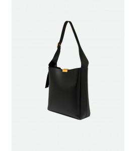 GIANNI CHIARINI BS 11991 LSR NERO