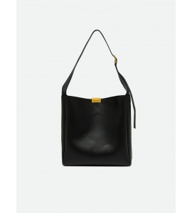 GIANNI CHIARINI BS 11991 LSR NERO