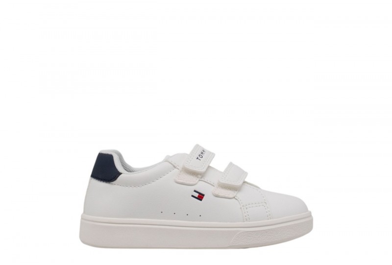 TOMMY HILFIGER bambino...