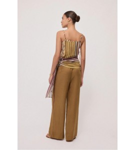OTTOD'AME DT9289 TOP CON NODO