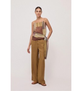 OTTOD'AME DT9289 TOP CON NODO