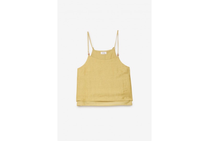 OTTOD'AME DT9263 TOP con...