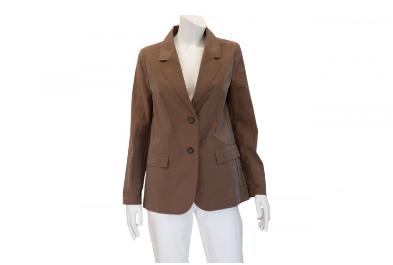 OTTOD'AME DG6203 JACKET...