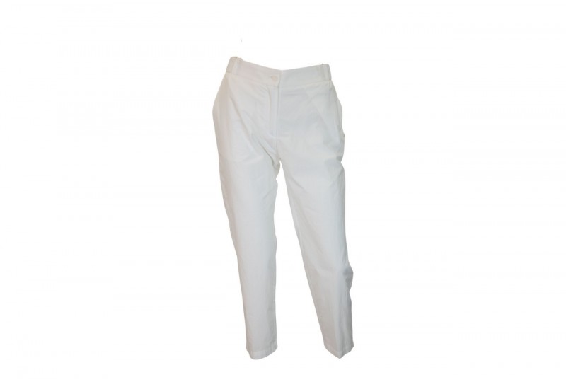 OTTOD'AME DP9740-2 PANT...
