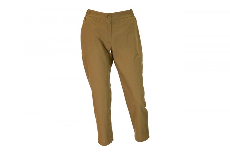 OTTOD'AME DP9740-2 PANT...
