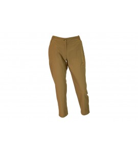 OTTOD'AME DP9740-2 PANT AURORA RUHM