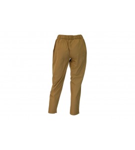 OTTOD'AME DP9740-2 PANT AURORA RUHM