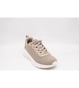 SKECHERS BOBS Sport B Flex - Visionary Essence