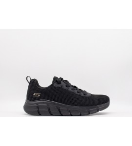 SKECHERS BOBS Sport B Flex - Visionary Essence