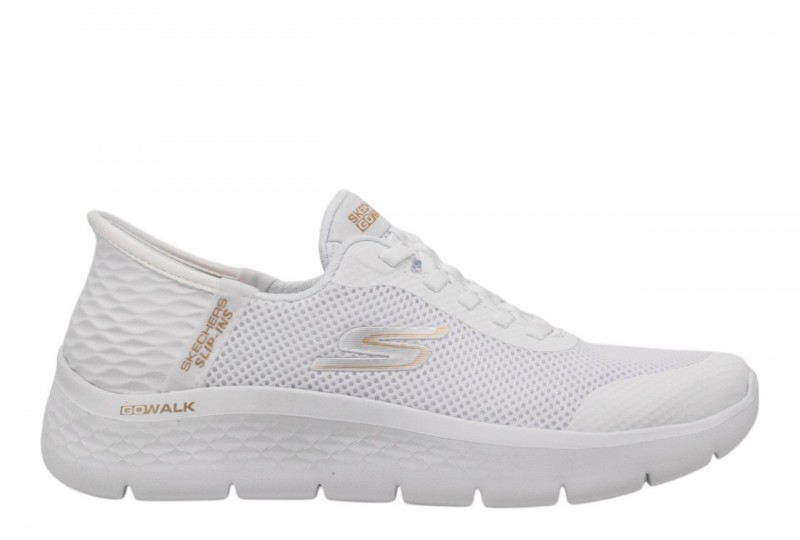 Skechers DONNA Slip-ins: GO...