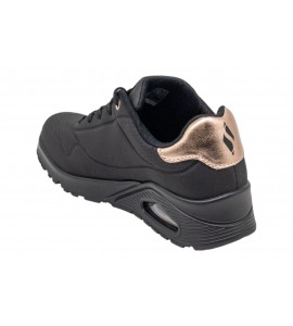 SKECHERS donna UNO - Golden Air 177094/BBK
