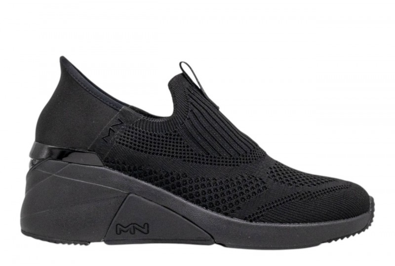 SKECHERS donna Mark Nason:...