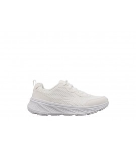 SKECHERS bambino Edgeride Rekze 404801l/WHT
