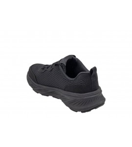 SKECHERS bambino Edgeride Rekze 404801l/BBK