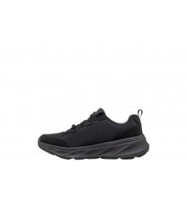SKECHERS bambino Edgeride Rekze 404801l/BBK