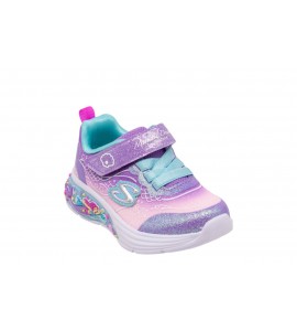 SKECHERS BIMBA My Dreamers - Lil Mermaid 303061/LVMT