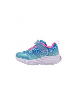 SKECHERS BIMBA My Dreamers - Lil Mermaid 303061/BLMT