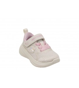 SKECHERS BAMBA Wave 92 303557N/nat