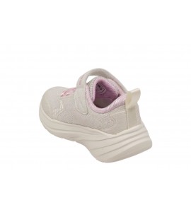 SKECHERS BAMBA Wave 92 303557N/nat