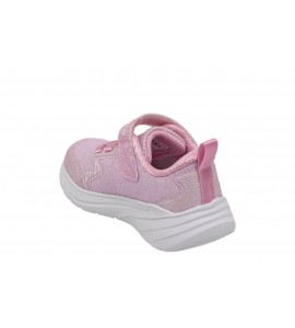 SKECHERS BAMBA Wave 92 303557N/LTPK