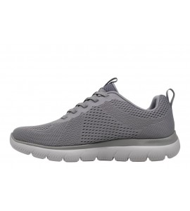 SKECHERS UOMO Summits - Eckler 232963/ynv