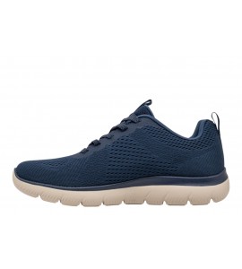 SKECHERS UOMO Summits - Eckler 232963/NVOR