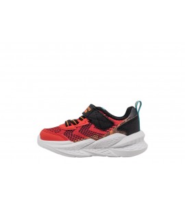 SKECHERS BIMBO METEOR-LIGHTS 2.0 401490N