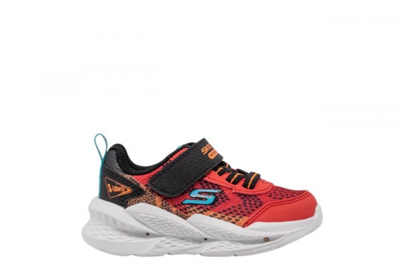 SKECHERS BIMBO...
