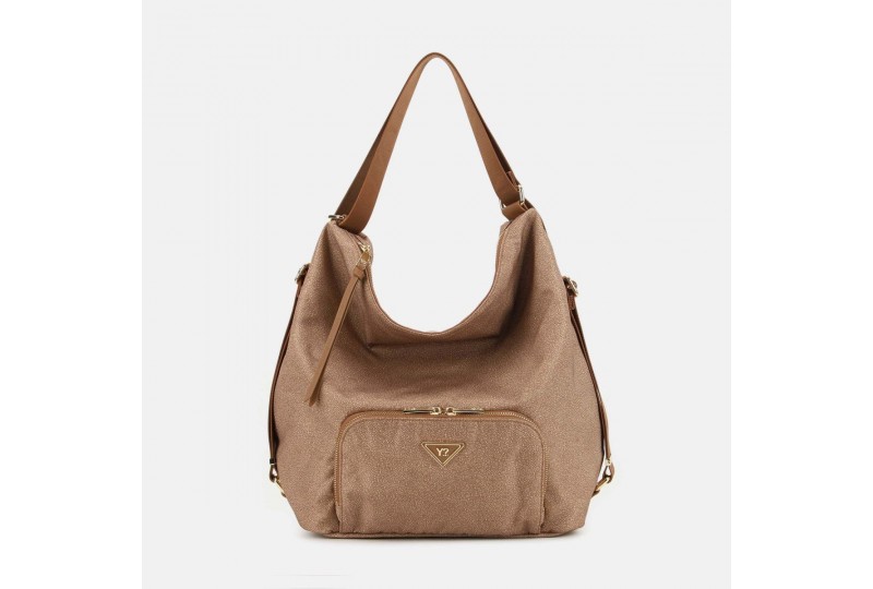Y-NOT CLO050S6 DOUBLE BAG...