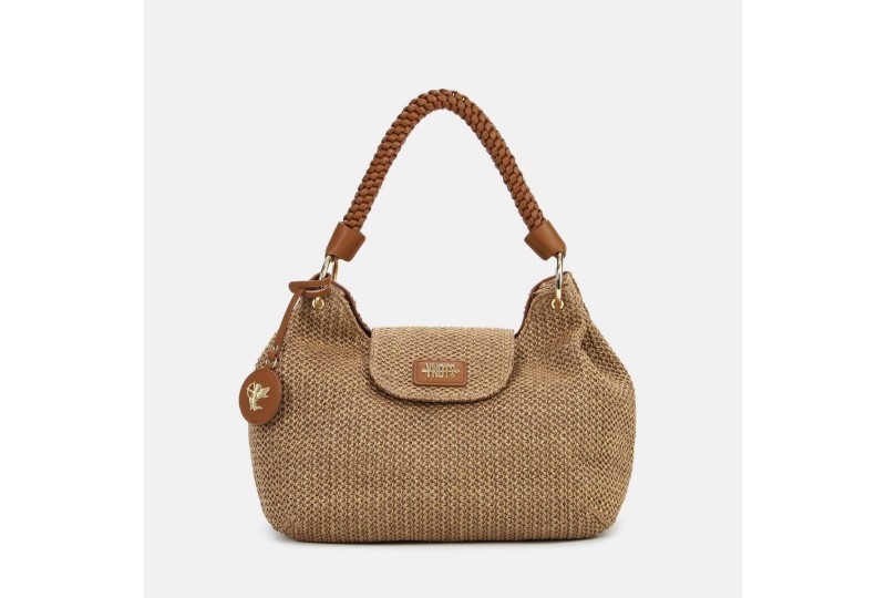 Y-NOT MAE004S6 FLAP BAG...