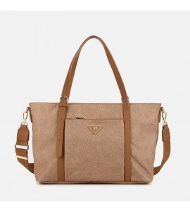 Y-NOT CLO027S6 SHOPPING NUT
