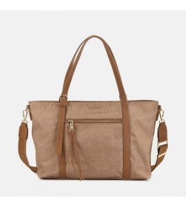 Y-NOT CLO027S6 SHOPPING NUT