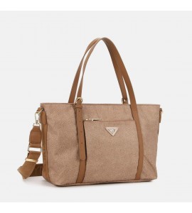 Y-NOT CLO027S6 SHOPPING NUT