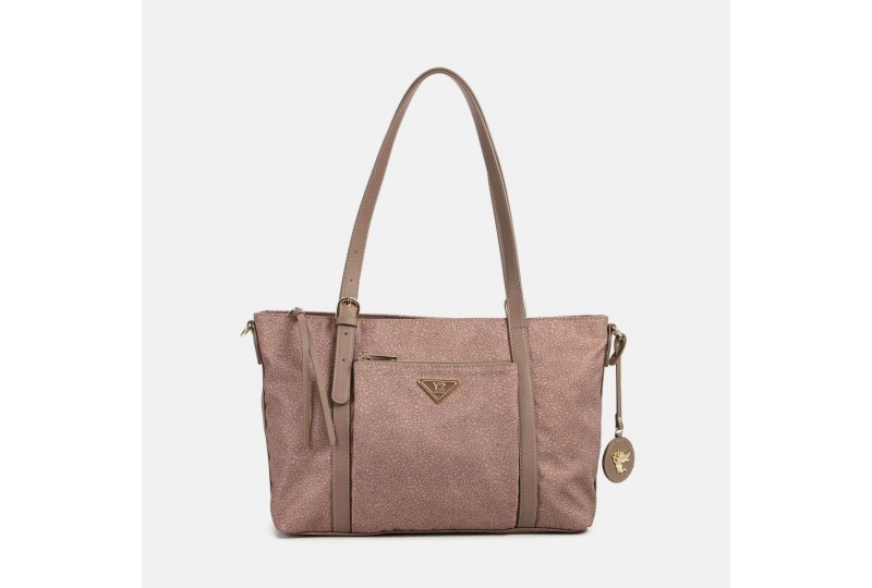 Y-NOT CLO027S6 SHOPPING PHARD