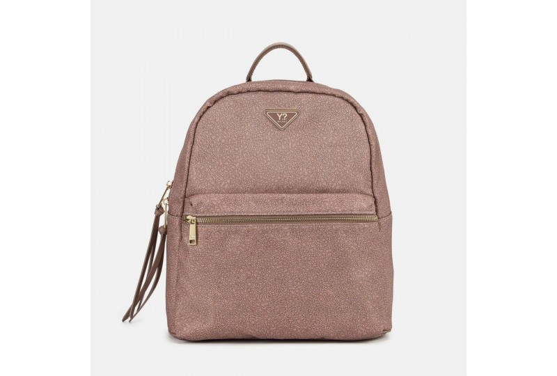 Y-NOT CLO040S6 BACKPACK PHARD